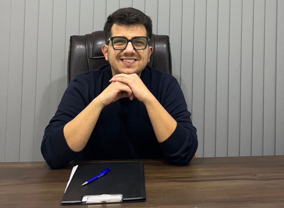 Silivri Çift Danışmanlığı